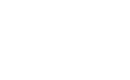 Alte-Logo-Blanco